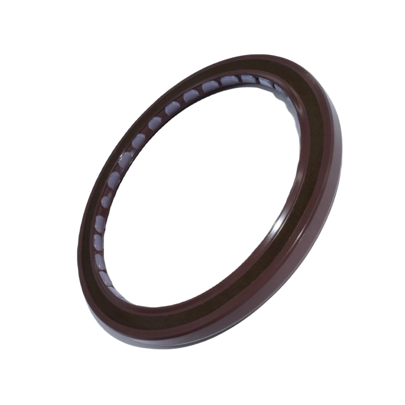 YMUGUEGH 90X110X7.5/8.5 Hydraulic pump oil seal