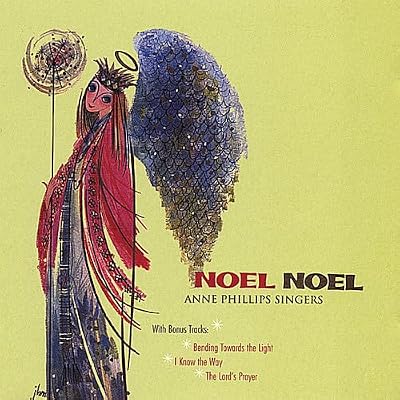 Noel Noel