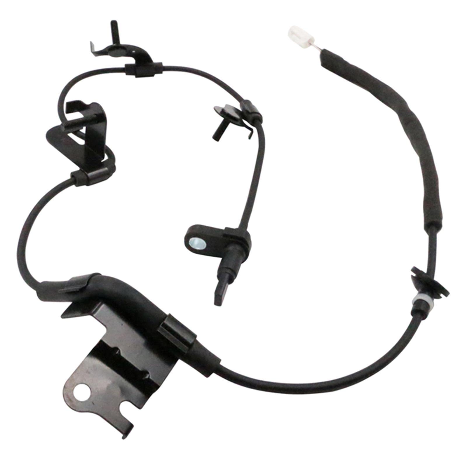ABS Wheel Speed Sensor Wheel Speed for Toyota RAV4 2006-2012 8954542040-picture-14