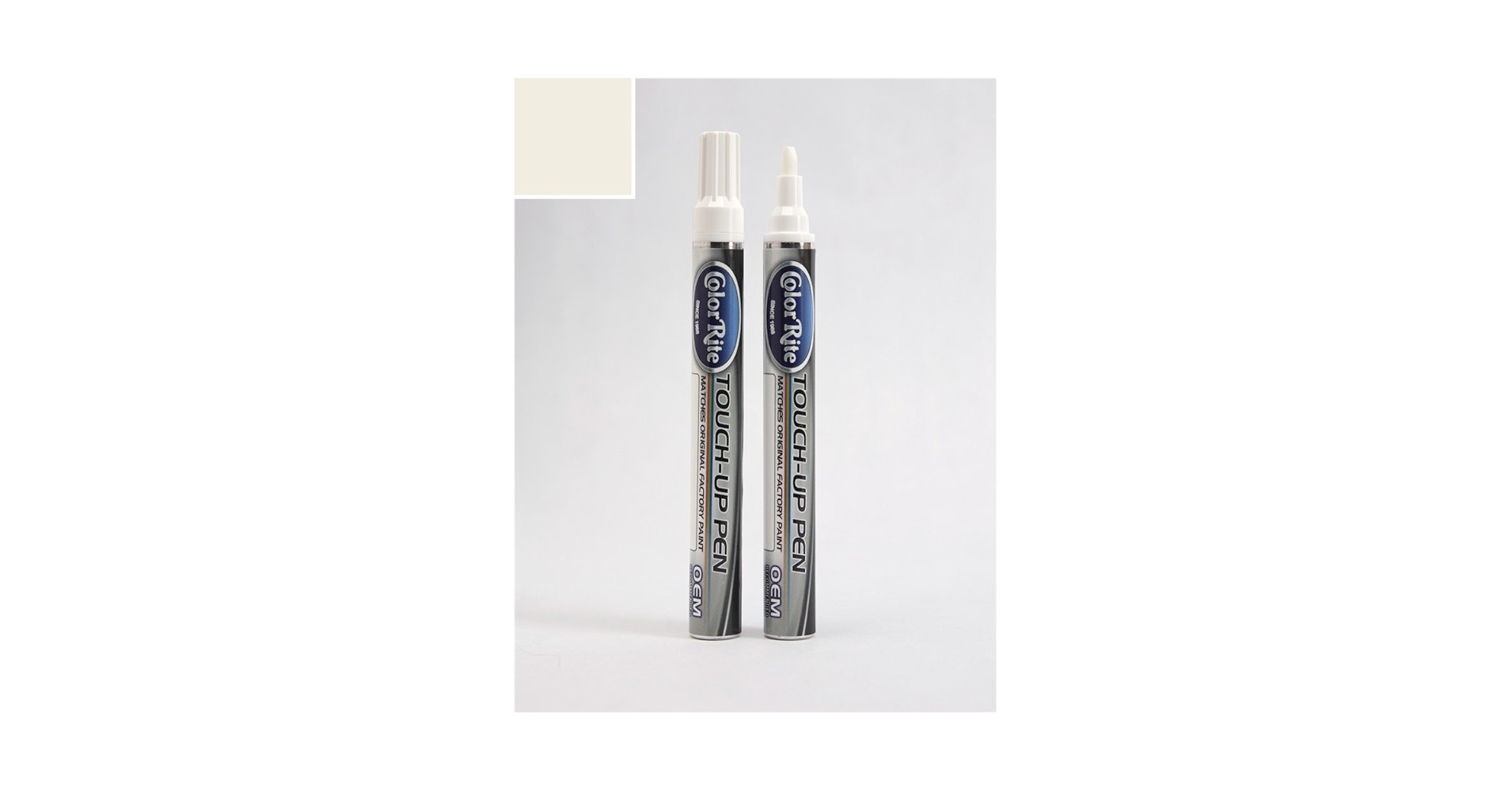 Amazon.com: ColorRite Pen Automotive Touch-up Paint for