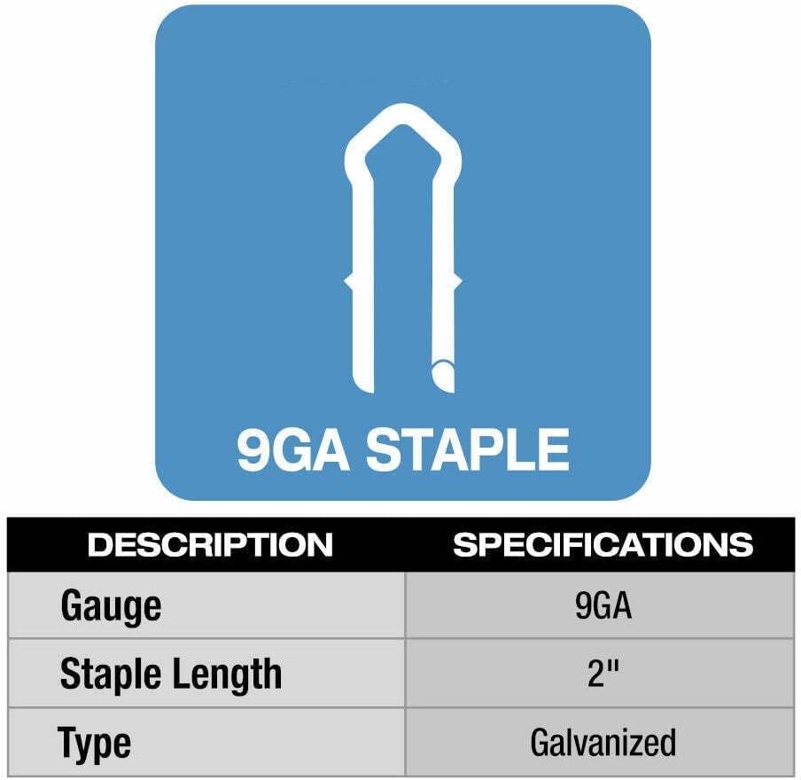 AiSnapes for Milwaukee MPU2-960 2
