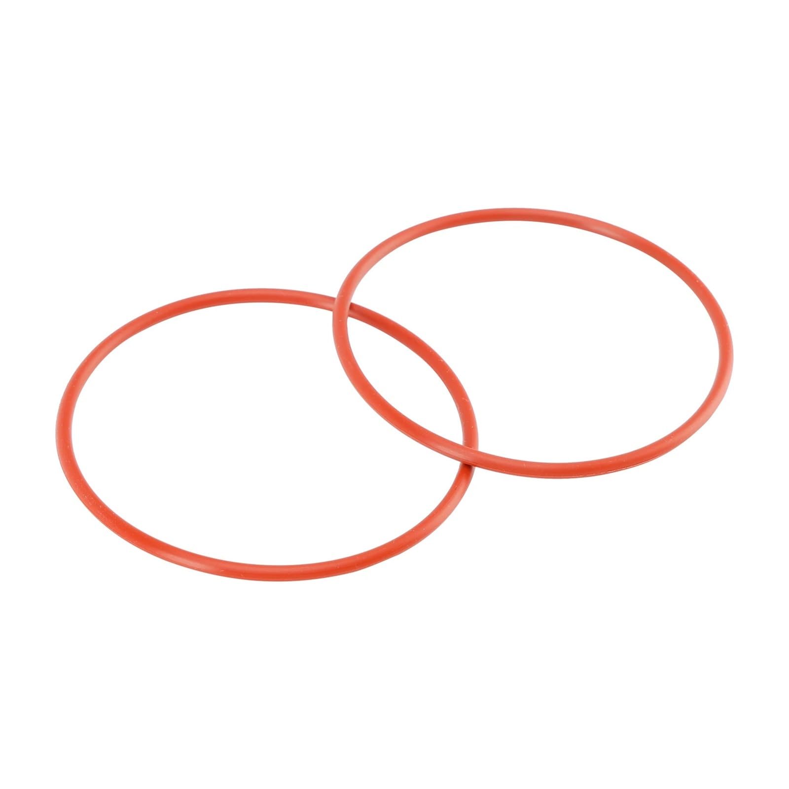 Reemplazo de sello de lavavajillas, compatible con Fisher,