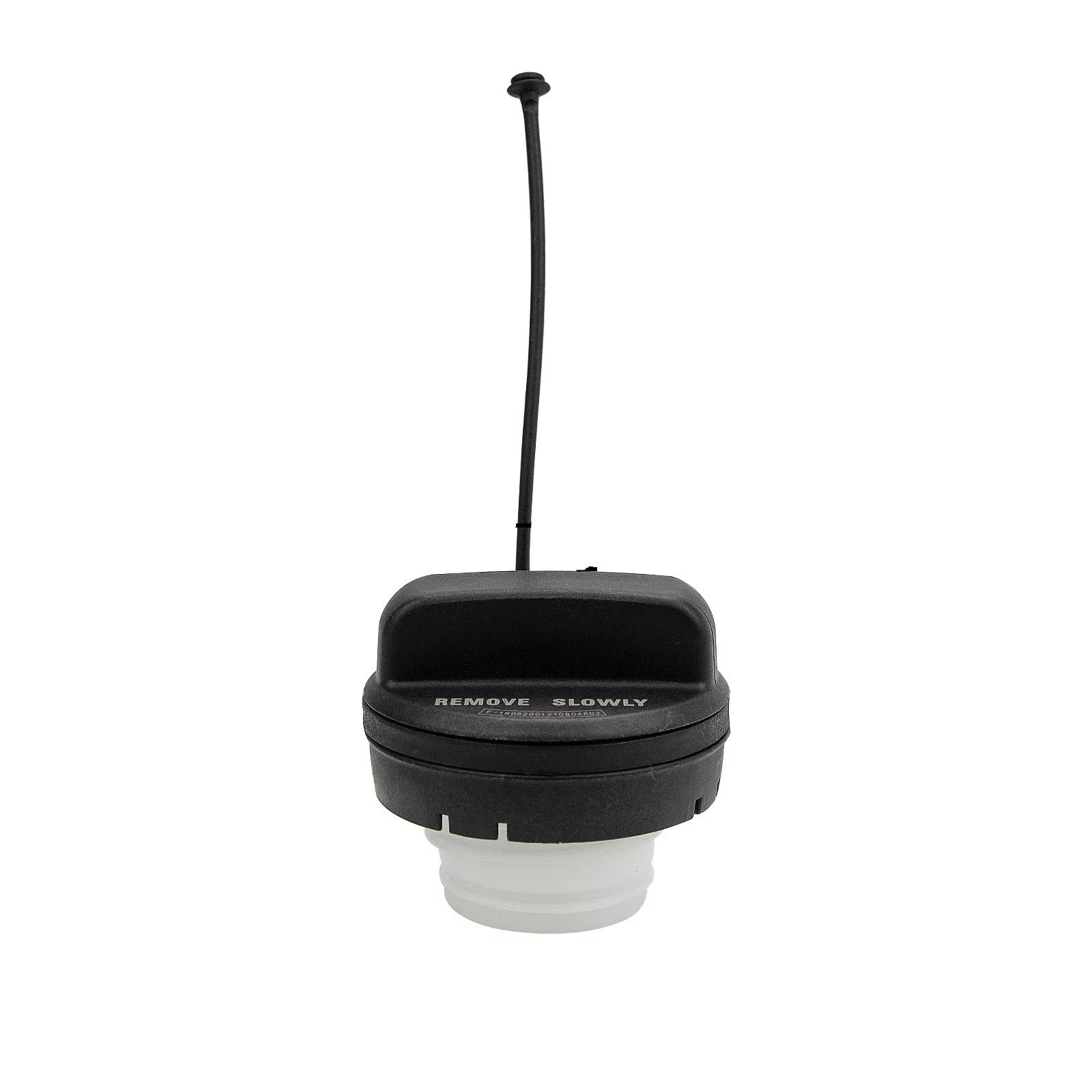 Bouchon de réservoir d'essence compatible BMW 320i 135i 128i auto - 8