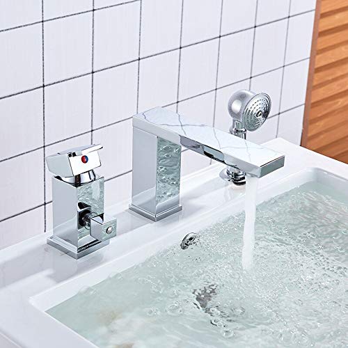 ʑp֌ S[h/N[/ubVdグ 2@\Lb`ʑp֌ fbL}Eg E␅(Chrome)