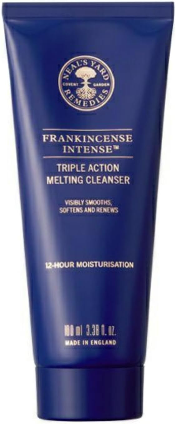 CPコスメティクス ソワーニュ クレンジング ローション 化粧水