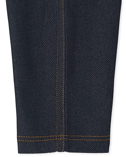 Consejos y reviews para comprar Pantalón zara niña comprados en linea. 21 Imagen adicional