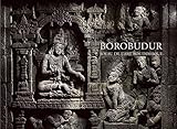 Borobudur, joyau de l'art bouddhique (French Edition)