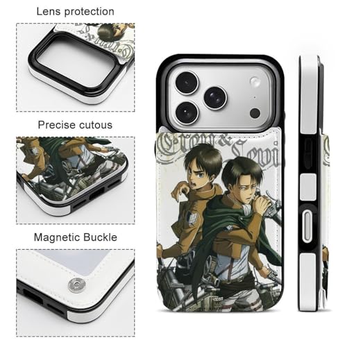 iPhone17ProΉP[X i̋l 蒠^ ACtH17ProP[X z^ J[h/[ X^h@\ }Olbg Sʕی  lC CX[dΉ