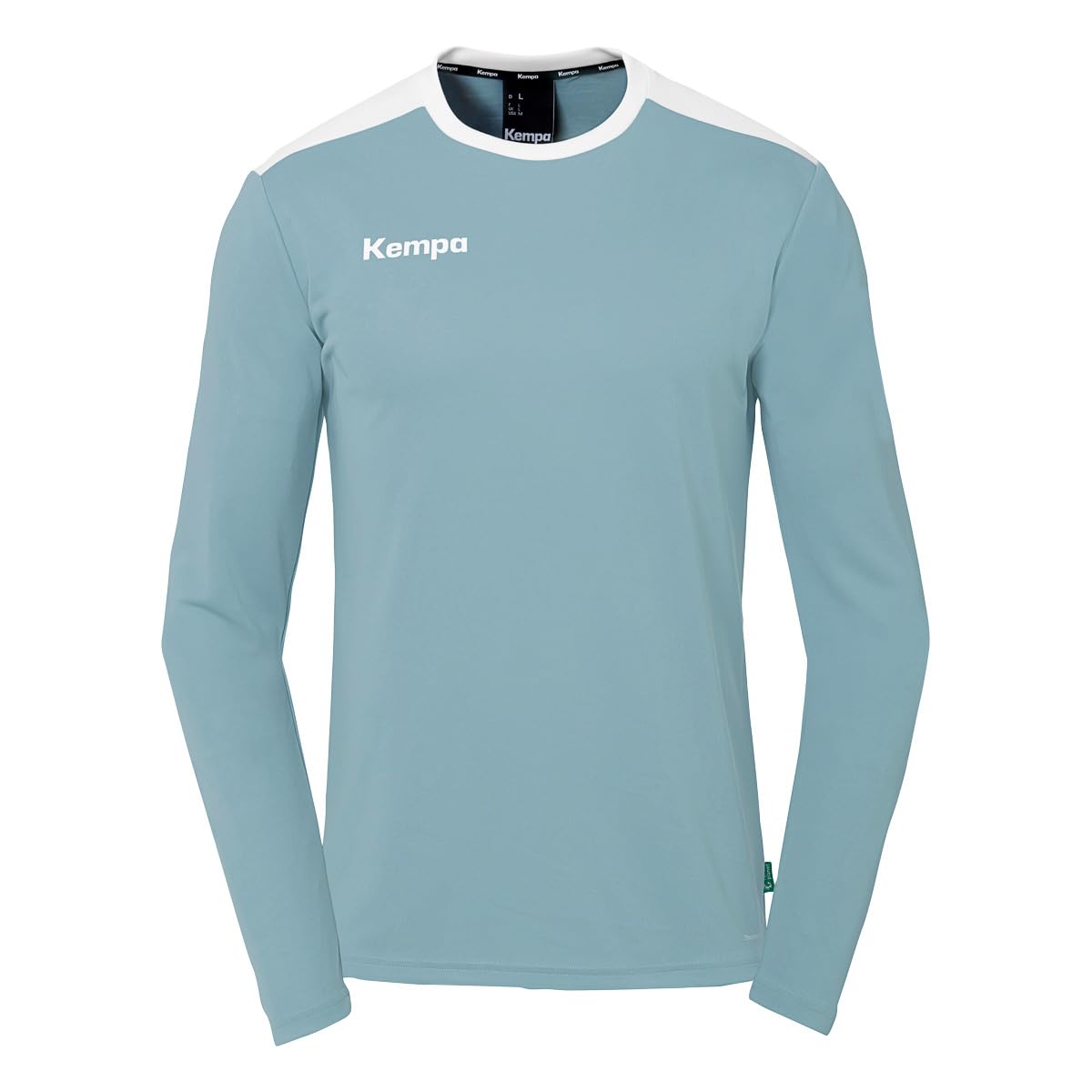 Kempa Unisex Emotion 27 Langarmshirt Sweatshirt