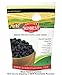 Sunbest Natural Jumbo Black Raisins, 5 lbs – Naturally Sweet Dried Fruit – Ideal for Snacking, Cooking & Baking - Long lasting Freshness