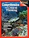 Comprehension and Critical Thinking Grade 3 (Comprehension & Critical Thinking)