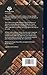 The Federal and State Constitutions, Colonial Charters, and Other Organic Laws of the State, Territories, and Colonies Now Or Heretofore Forming the United States of America; Volume 2