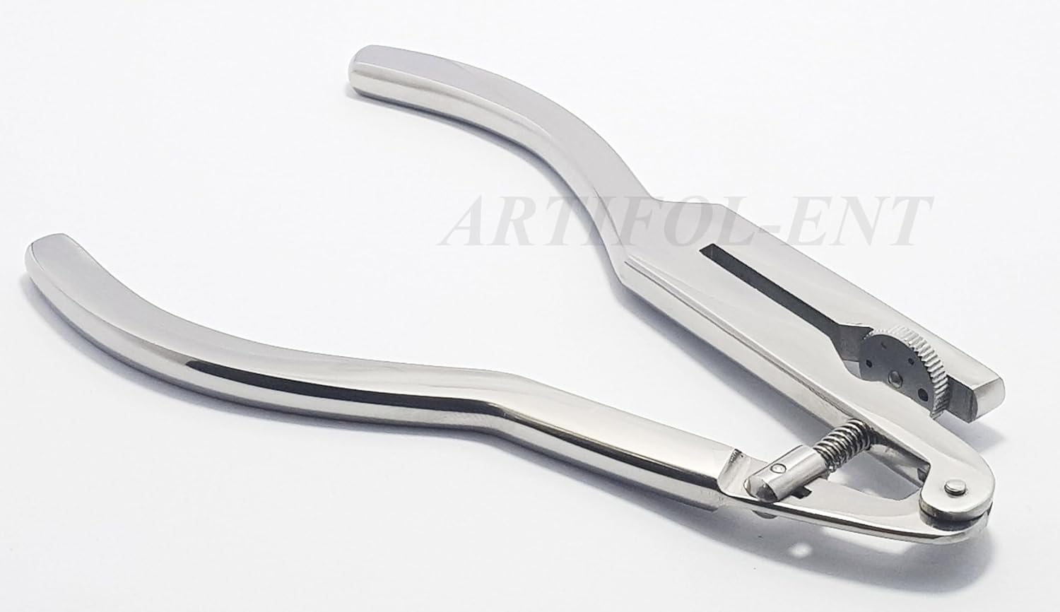 Generic Dental Endo Instruments Set Rubber Dam Kit, Ivory Clamp, Punch Forceps, Rubberdam Clamps, Endo Excavators, Endodontic Explorer Tools