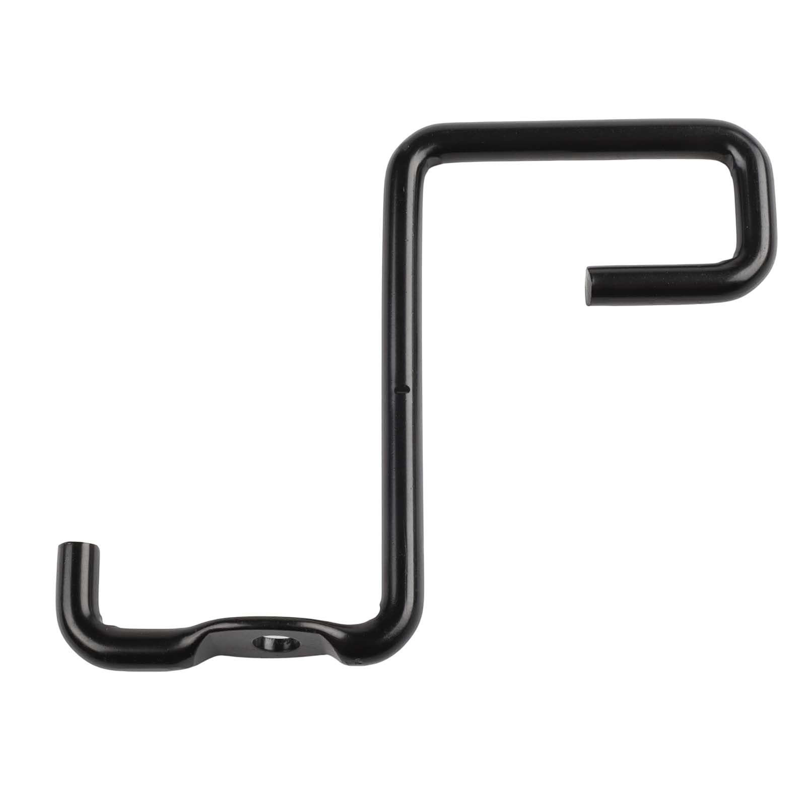 Crafstman Poulan Jonsered Support de courroie de moteur gauche de rechange, convient aux tondeuses à pont de 106,7 cm et 117,8 cm 2001-2008, compatible avec CT153 LT154 LT2216 LT2316CM YTH22V46