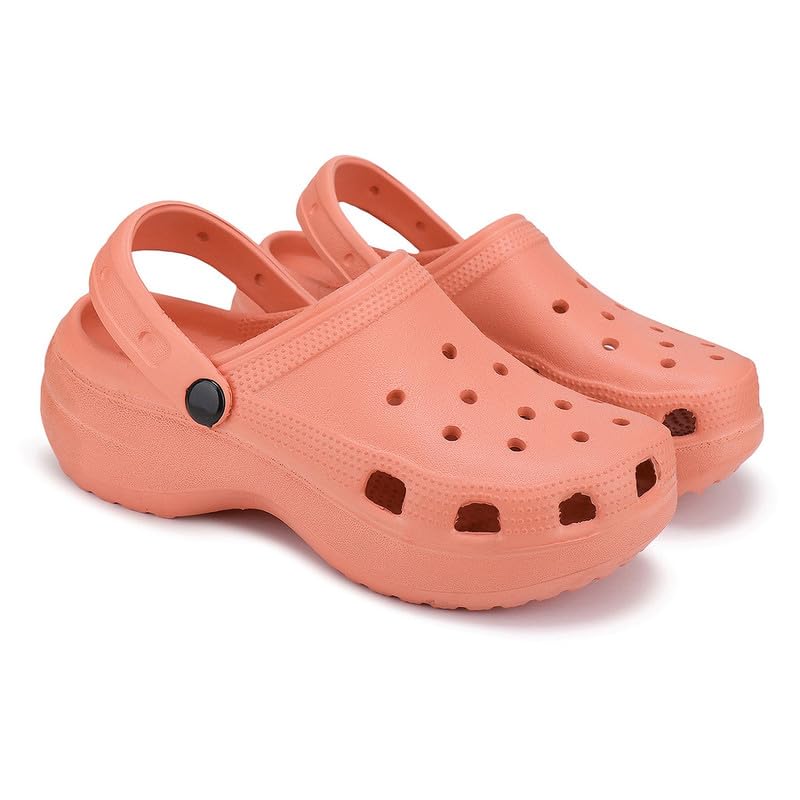 Image of BERSACHE Extra Soft Classic Casual with Regular wear with Ultra Soft & Flexibility Technology Slider for women's /Girls's
