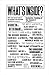 HORRIBLE HISTORIES: HH GLASGOW (NEWSPAPE