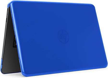 hp 14 hard shell case