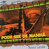 Muruca