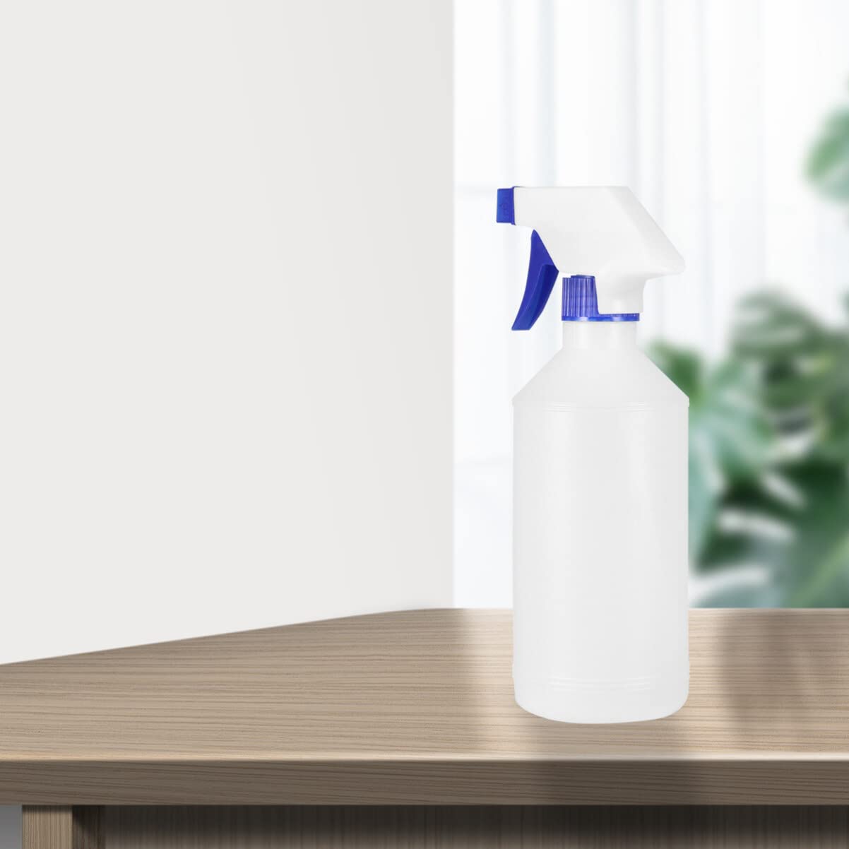Veemoon 12piezas Botella De Spray De Pulverizador Portátil Para Peluquería Recipiente Multifuncional Para Pulverizar Agua Para Jardinería Arte y Uso Doméstico