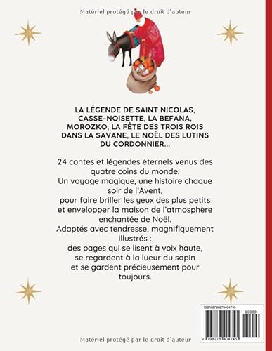 Photo complémentaire