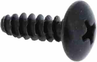 ☆はる Amazon.com: Honda 93913-25480 Screw Genuine Original