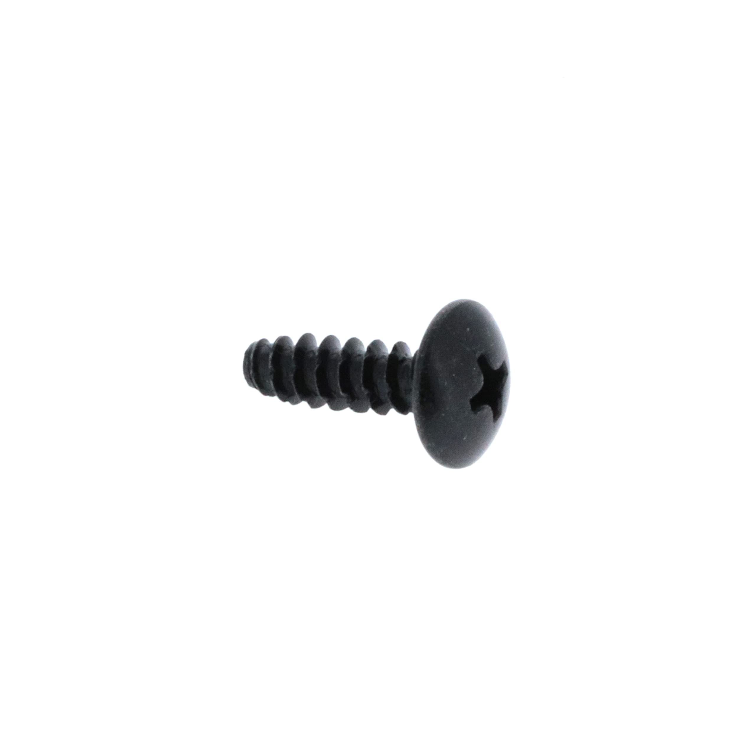 Hq様 Amazon.com: Honda 93913-25480 Screw Genuine Original