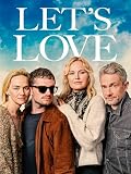 Let's Love