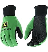 Small manufacture image 22