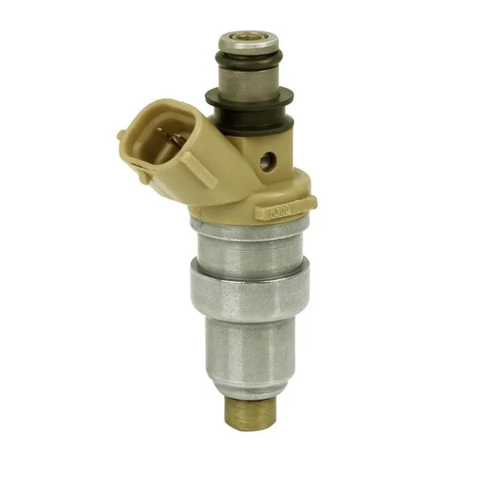 Fuel Injector Petrol Fuel Injector for Toyota for Paseo 1992-1995 1.5L 23250-11100 23209-11100(1pc)