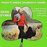 Dobbin's Flowery Vale