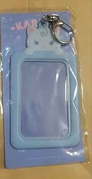 51diholG8sL._AC_UF350,