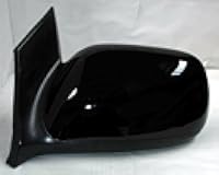 TYC 4710232 Door Mirror Left-Side Compatible with 2006-2011 Honda Civic