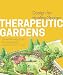 Therapeutic Gardens: Design for Healing Spaces