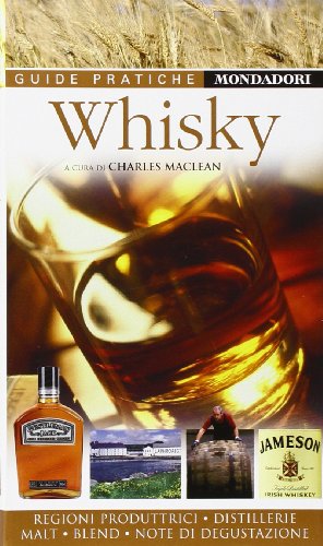 Télécharger Whisky Livre eBook France