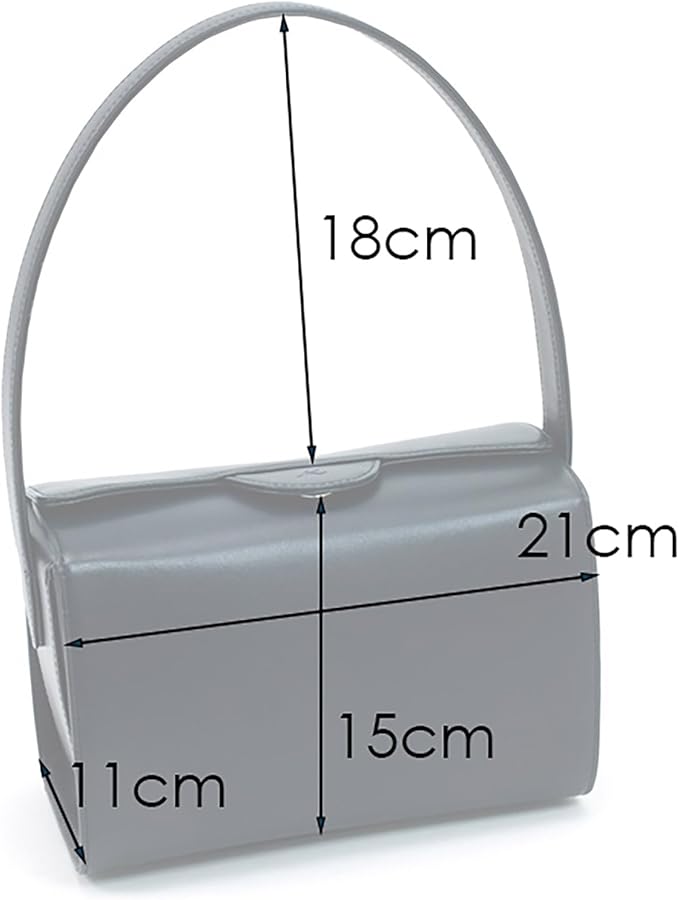特定の方専用ですプレミアムパック3＆5帯付き　1セットづつ！計2セット20パック Amazon | [キタムラ] フォーマル セミショルダーバッグ Y-1133 入園式