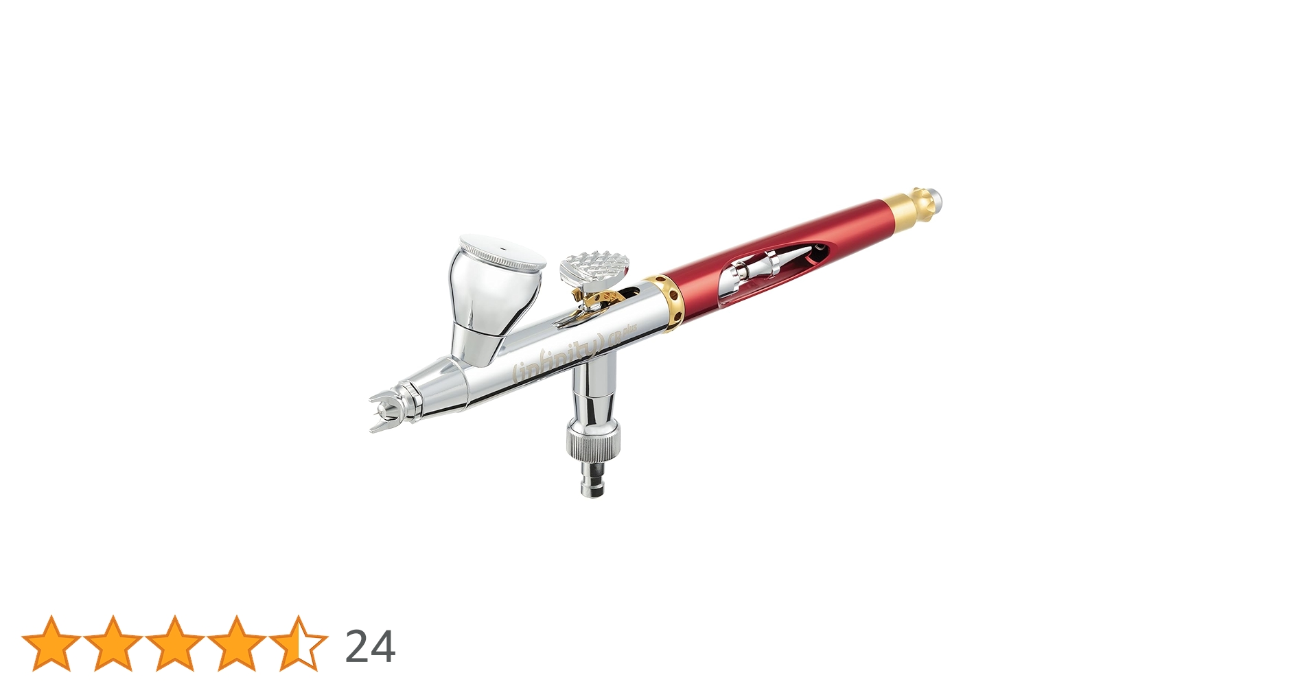 エアブラシ HARDER & STEENBECK infinity Cult 51diiqJ-PaL.jpg_BO30,255,255,