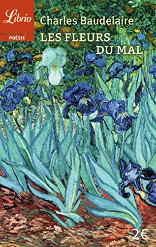 Les Fleurs du Mal Les Fleurs du Mal