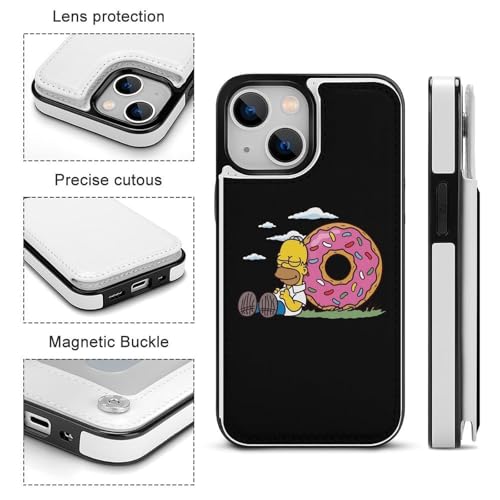 iPhone14ProMaxpP[X 蒠^ UEVv\Y ACtH14ProMaxpP[X 蒠^ w z^ gуJo[ PUU[ y ϏՌ J[h[ X^h@\  X}zP[X