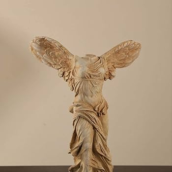 ♡エストニア作家木製置物木彫り天使北欧置物アーティスト北欧インテリアハンドメイド ♡エストニア作家木製置物木彫り天使北欧置物アーティスト北欧