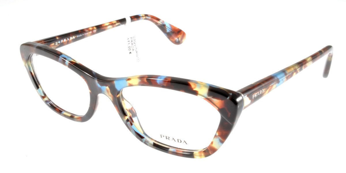 prada pr03qv