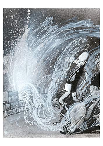 Manifesto comunista em quadrinhos