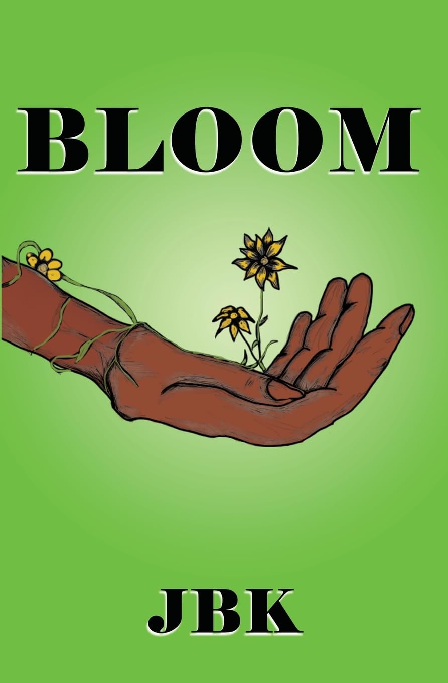 Bloom (Blossom)