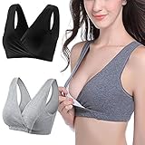 COMODIDAD Y ELEGANCIA: Cómodo pero elegante, práctico pero efectivo; ideal para aquellas que quieren comodidad y funcionalidad sin sacrificar la elegancia y un estilo único y personal; con atención a los detalles.