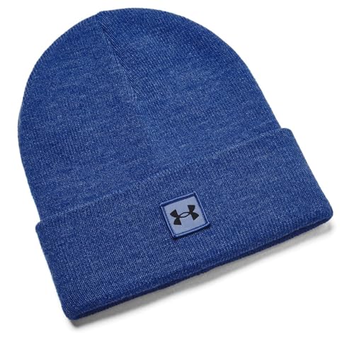 Image of Under Armour Halftime Cuff Beanie