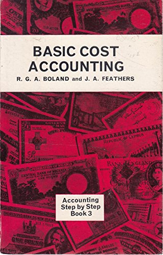 Ethics in Business - 2007