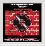 Introtha Compilation