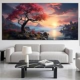 DIAMOND PAINTING KITS POUR ADULTES : Notre diamond painting est livrée avec tout ce dont vous avez besoin. Pour chaque kit d'art diamant, nous fournirons 30 % de perles de diamant en plus que nécessaire. Vous pouvez peindre en toute confiance