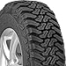 Accelera M/T-01 Mud Terrain 265/60R18 110Q Light Truck Tire