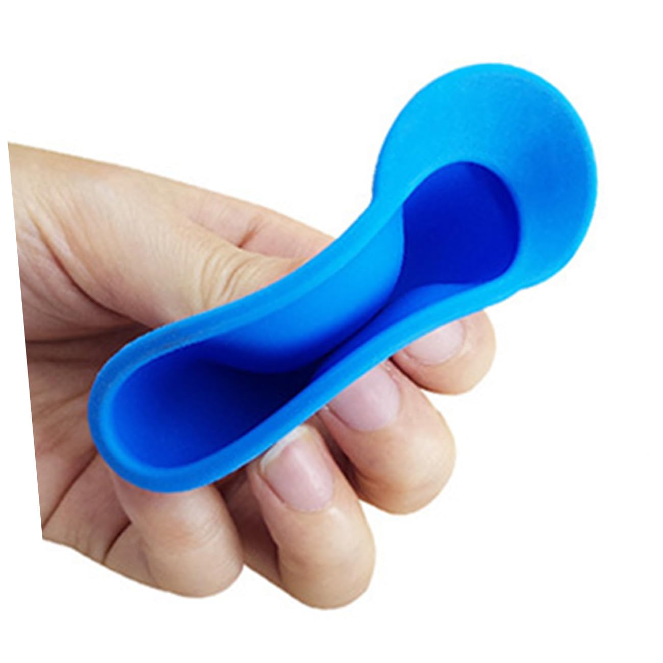 DECHOUS 4 Set Coperchio Della Lattina Per Bevande in Silicone Tappi Lattine Protettore Coperchi Di Lattine Di Soda Coperture Tappo Di Chiusura Della Bottiglia Per Bevande Caps 6 Pezzi*4