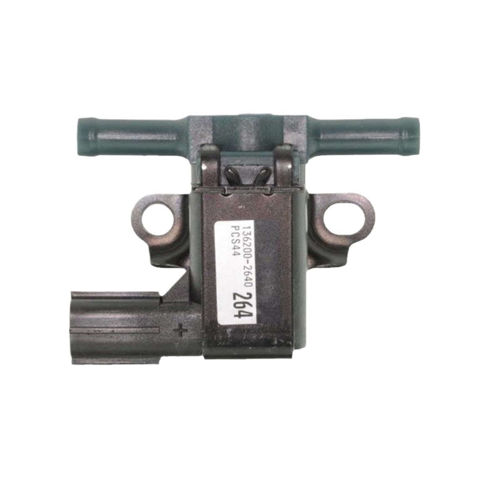 Automobile Vacuum Control Solenoid Valve EGR PCS44264 CBR500R 136200-2640(CB500F)